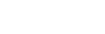 Adroit logo