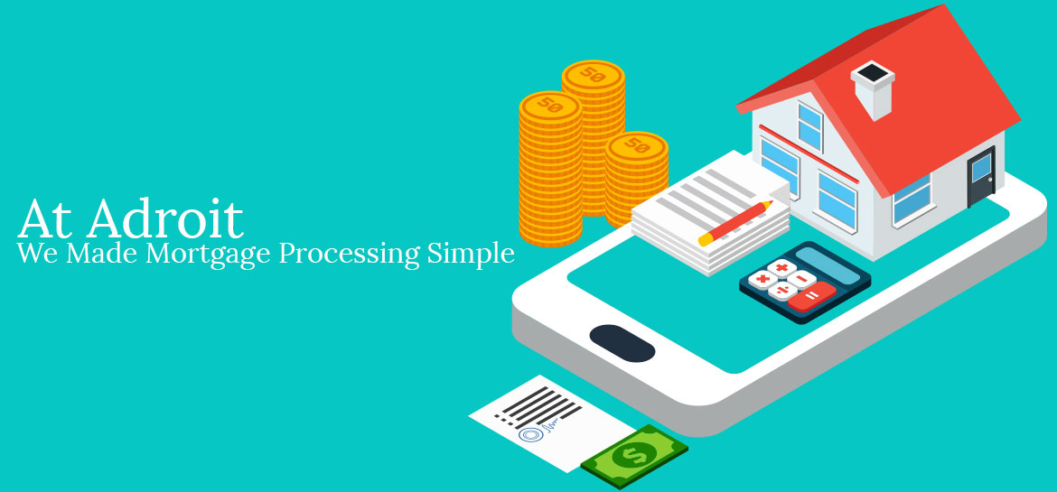 Financial Services image
