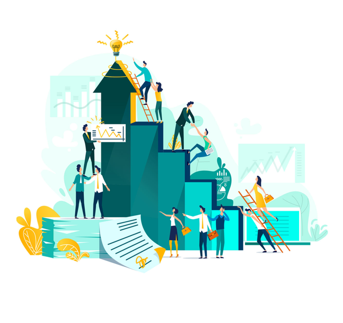 Our Vision image